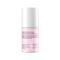 Alessandro Striplac Colour & Glow – ein tolles Set mit einem glänzenden Überlack sowie einer rosa und einer roten Striplac-Farbe – gerade total im Trend – 3 Stück