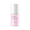 Alessandro Striplac Colour & glow - leuke set met een glanzende topcoat en een roze en rode Striplac kleur -  helemaal trendy op dit moment - 3st