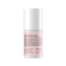 Alessandro Striplac Colour & glow - leuke set met een glanzende topcoat en een roze en rode Striplac kleur -  helemaal trendy op dit moment - 3st
