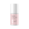 Alessandro Striplac Colour & Glow – ein tolles Set mit einem glänzenden Überlack sowie einer rosa und einer roten Striplac-Farbe – gerade total im Trend – 3 Stück