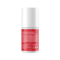 Alessandro Striplac Colour & glow - leuke set met een glanzende topcoat en een roze en rode Striplac kleur -  helemaal trendy op dit moment - 3st