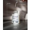 Decaar  Lumi CC Booster Serum - verhelderend serum