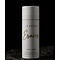 Le Beach face and body scrub handschoen