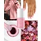Alessandro Striplac UV Colour 150 Happy Pink 6.5ml