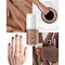 Alessandro Striplac UV Colour 114 Cashmere Touch 6.5ml
