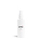 Loveli Vitamine C Serum  - gezichtserum dat de huid een enorme oppepper geeft - laat een doffe vermoeide huid weer stralen 30ml