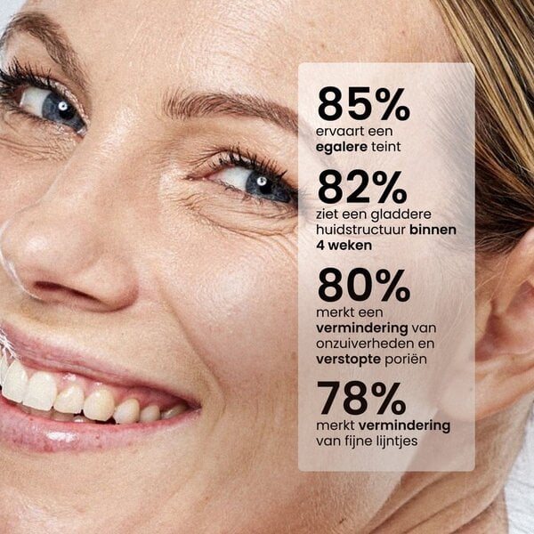 Revitaltrax Retinol Serum Miniatur 5ml