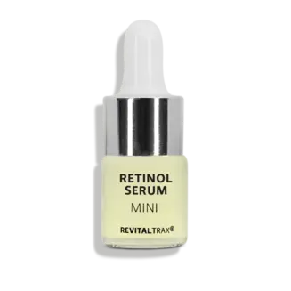Retinol Serum Miniatur 5ml