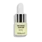 Revitaltrax Retinol Serum Miniatur 5ml