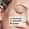 Revitaltrax Retinol Serum Miniatur 5ml