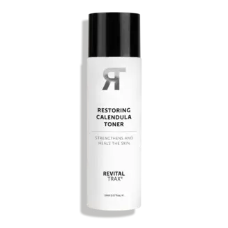 Regenerierender Calendula Toner 150ml