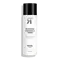 Revitaltrax Regenerierender Calendula Toner - milde Gesichtslotion mit Ringelblume für jeden Hauttyp 150ml