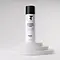 Revitaltrax Restoring Calendula Toner - milde gezichtslotion met goudsbloem voor ieder huidtype  150ml