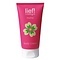 Lief Lifestyle Mama Bodycreme 150ml