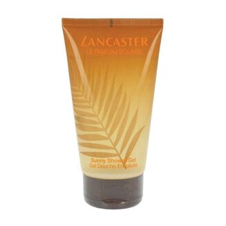 Lancaster Le Parfum Solaire showergel 150ml