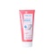 Yacel Vientre Plano Gel Reductor Intensivo - intensive Körperpflege bei Dehnungsstreifen 200ml