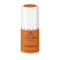Alessandro Striplac 848 Summer kiss 3ml
