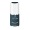 Alessandro Striplac 855 Twinkling Sky 3ml