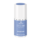 Alessandro Striplac 854 Baby Blue 3ml