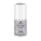 Alessandro Striplac topcoat goldglitter 5ml