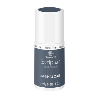 Striplac 856 Gentle Coast 3ml