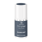 Alessandro Striplac 856 Gentle Coast 3 ml