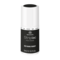 Alessandro Striplac 853 Dark Forest 3 ml