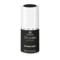 Alessandro Striplac 853 Dark Forest 3ml