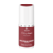 Alessandro Striplac 846 Sparkling Dinner 3ml