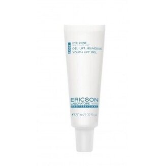Eyezone Youth Lift gel  voordeel tube 30ml