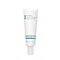 Ericson Laboratoire  Eyezone Youth Lift gel   ooggel tegen huidveroudering zoals rimpels en verslapping van ooghuid voordeel tube 30ml