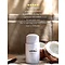 Loveli Deodorant Coconut  XL  met zink  75ml