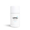 Loveli Deodorant  Fresh Cotton met zink  75ml   zonder aluminium