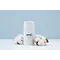 Loveli Deodorant  Fresh Cotton met zink  75ml   zonder aluminium