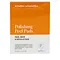 Wrinkle Schminkles Polishing Peel face pads 5st - Peeling anti age pads voor het gezicht