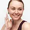 Wrinkle Schminkles Polishing Peel face pads 5st - Peeling anti age pads voor het gezicht