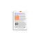Wrinkle Schminkles Polishing Peel Gesichtspads 5 Stk. - Peeling Anti-Aging-Pads für das Gesicht