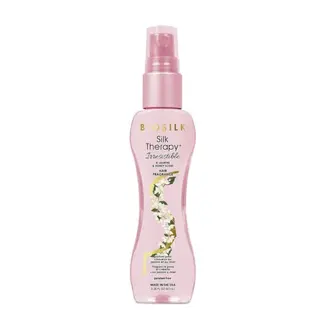 Biosilk Haarparfum Irrisitible 67ml