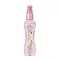 Biosilk Haarparfum Irrisitible 67ml