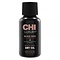 Chi Luxury Black Seed Hair Oil 15ml