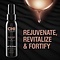 Chi Luxury Black Seed Hair Oil 15ml