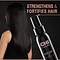 Chi Luxury Black Seed Hair Oil 15ml