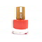 ZAO Skincare & Make-up  Nagellack 683 Orange-Koralle 8 ml