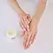 Alessandro Silky Handpeeling  - handscrub voor de meest zachte handen en een beschermd laagje 100ml
