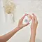 Alessandro Silky Handpeeling - Handpeeling für die zartesten Hände und eine schützende Schicht 100ml