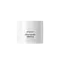 Alessandro Silky Handpeeling  - handscrub voor de meest zachte handen en een beschermd laagje 100ml