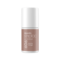Alessandro Striplac UV Colour Velvet Luxe  5 kleuren