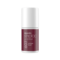 Alessandro Striplac UV Colour Velvet Luxe  5 Farben
