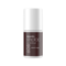 Alessandro Striplac UV Colour Velvet Luxe  5 kleuren