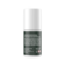 Alessandro Striplac UV Colour  Velvet Luxe 609 Sage Silk 6.5ml